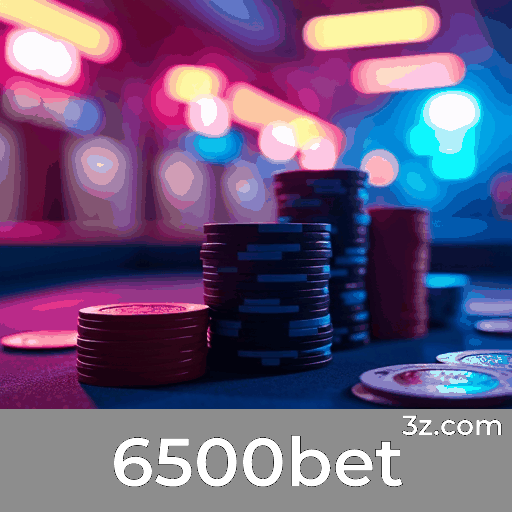 6500bet: Estratégia inteligente de bônus para ganhar mais