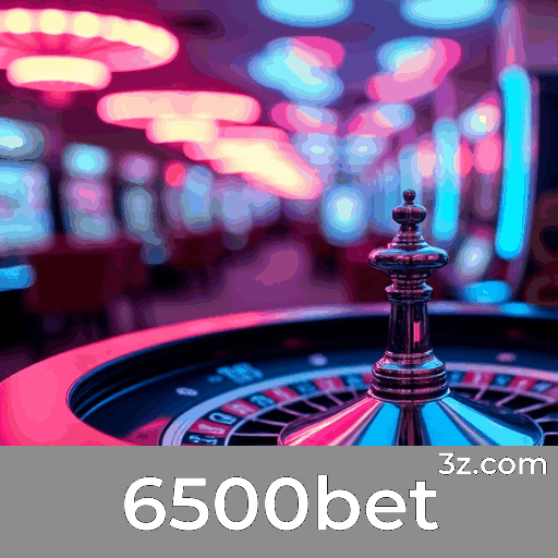 Análise de Esportes e Estratégias de Apostas na 6500bet