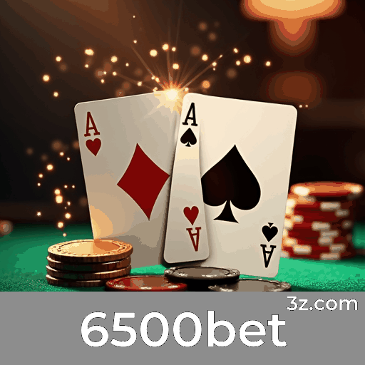 Desbloqueie Surpresas Exclusivas com 6500bet!