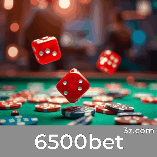 6500bet App Comunidade: Interatividade Global para Jogadores