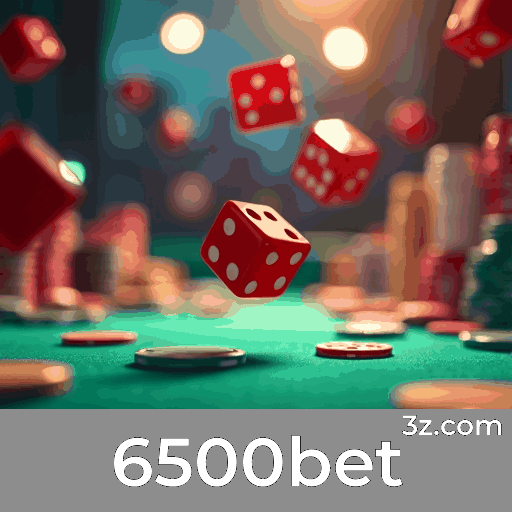 6500bet App Comunidade: Interatividade Global para Jogadores