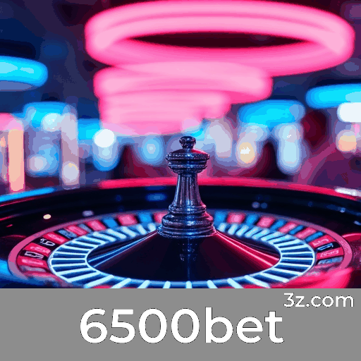 Descubra a Convergência de Tecnologias na 6500bet
