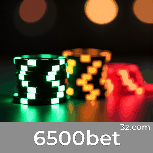 6500bet Crash: Comunidade e Estratégias Vencedoras