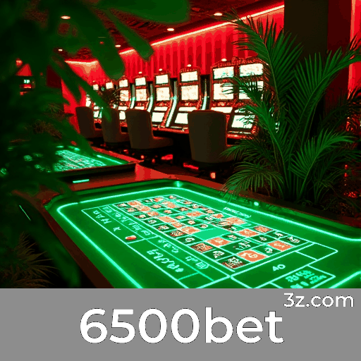 Experiências de Comunidade e Estratégias de Crash no 6500bet