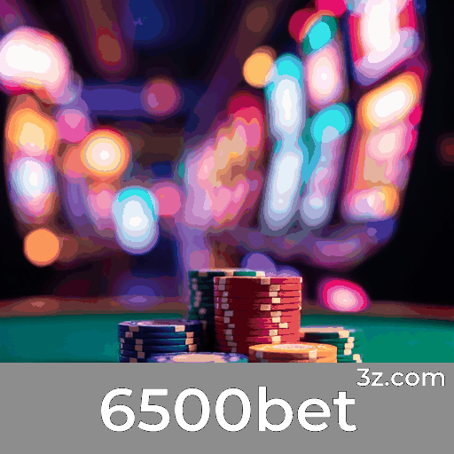 6500bet Login: Segurança e Benefícios Exclusivos