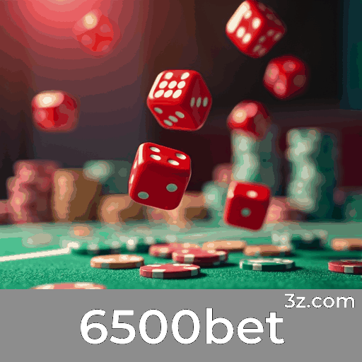 6500bet Social Casino: Nova Dimensão de Entretenimento