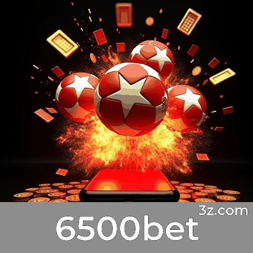 6500bet Social Casino: Nova Dimensão de Entretenimento