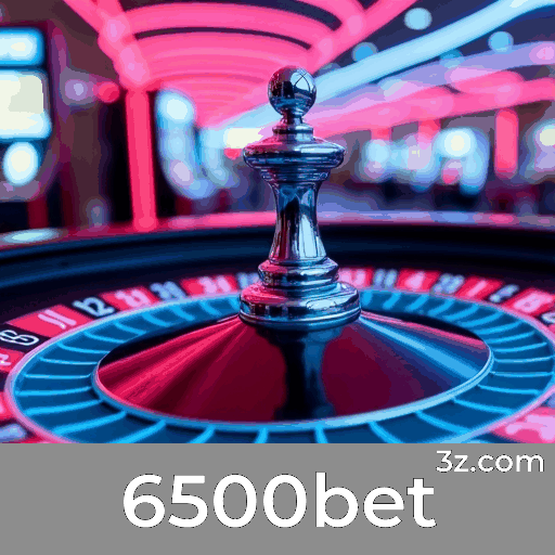 6500bet Login: Segurança e Benefícios Exclusivos
