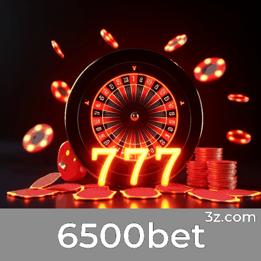 6500bet: Inovações em Jogos e Tendências de Entretenimento Digital